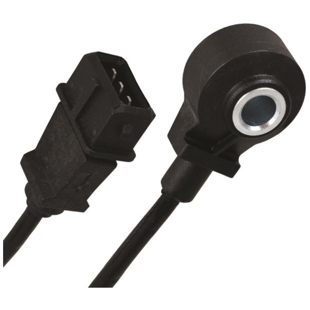 Sensor de Detonação 3 Vias 310 mm - DS - 2107