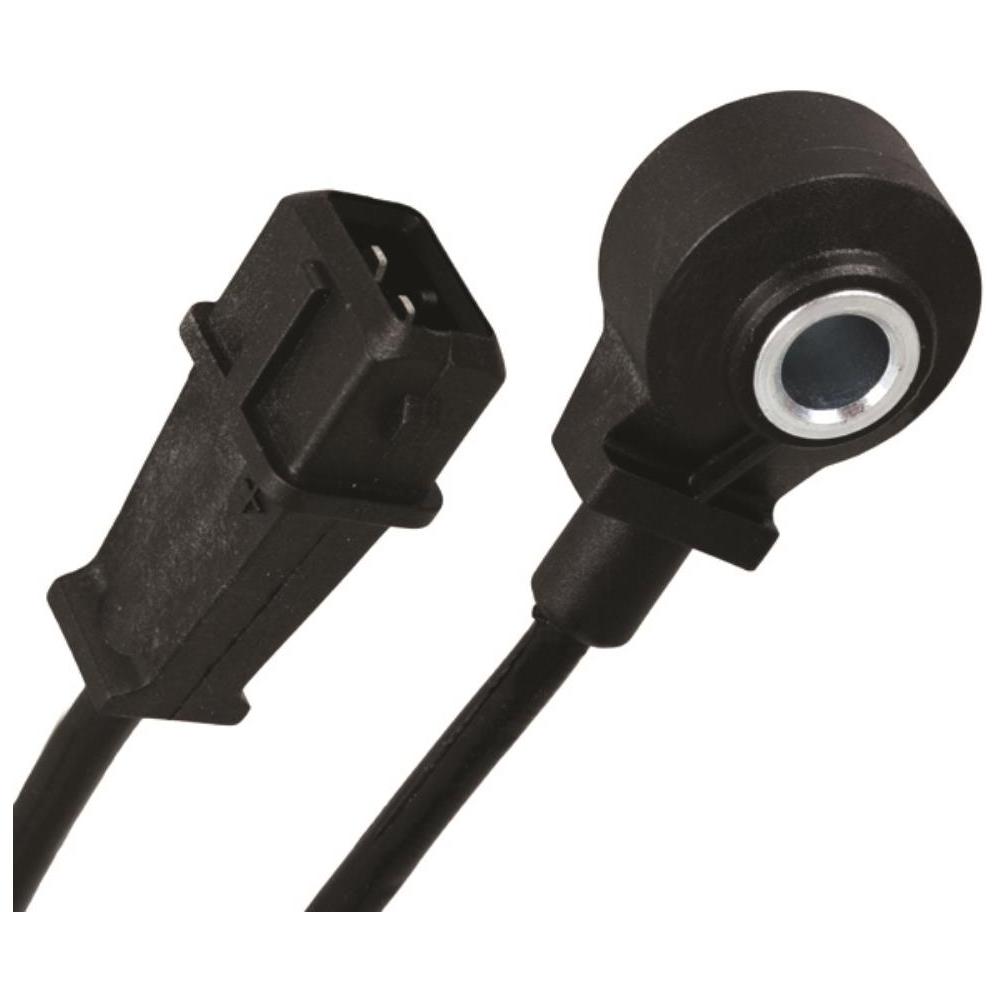 Sensor de Detonação de 2 Vias para Chevrolet Omega e Vectra - DS - 2108