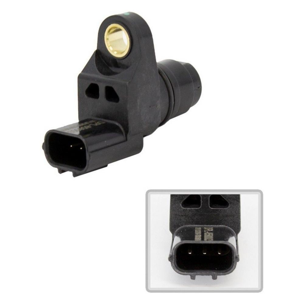 Sensor de Fase 2 Terminais - DPL - DPL-858003