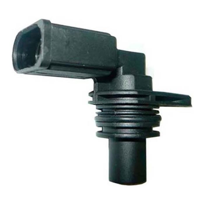 Sensor de Fase 3 Pinos - DPL - DPL-858076