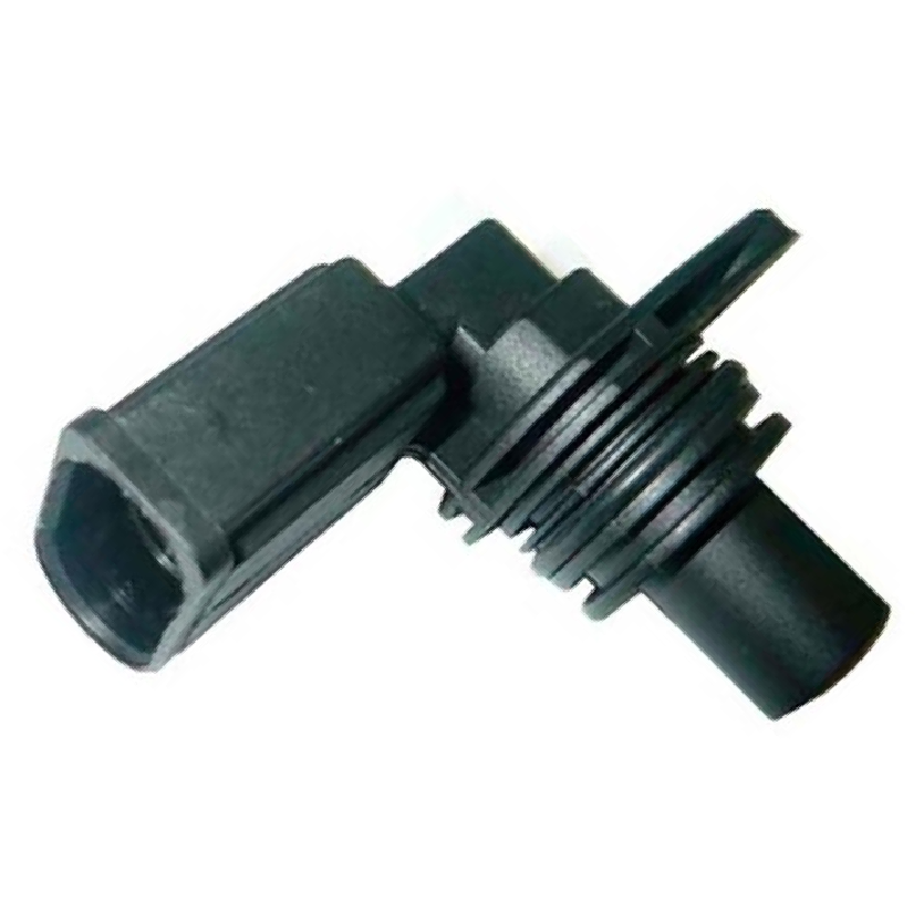 Sensor de Fase 3 Pinos - DPL - DPL-858076