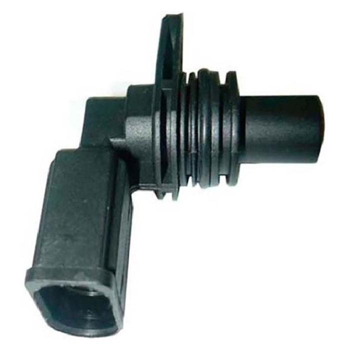 Sensor de Fase 3 Pinos - DPL - DPL-858076
