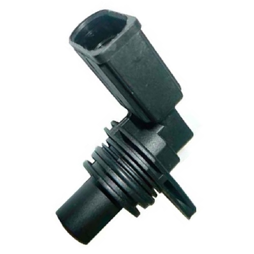 Sensor de Fase 3 Pinos - DPL - DPL-858076
