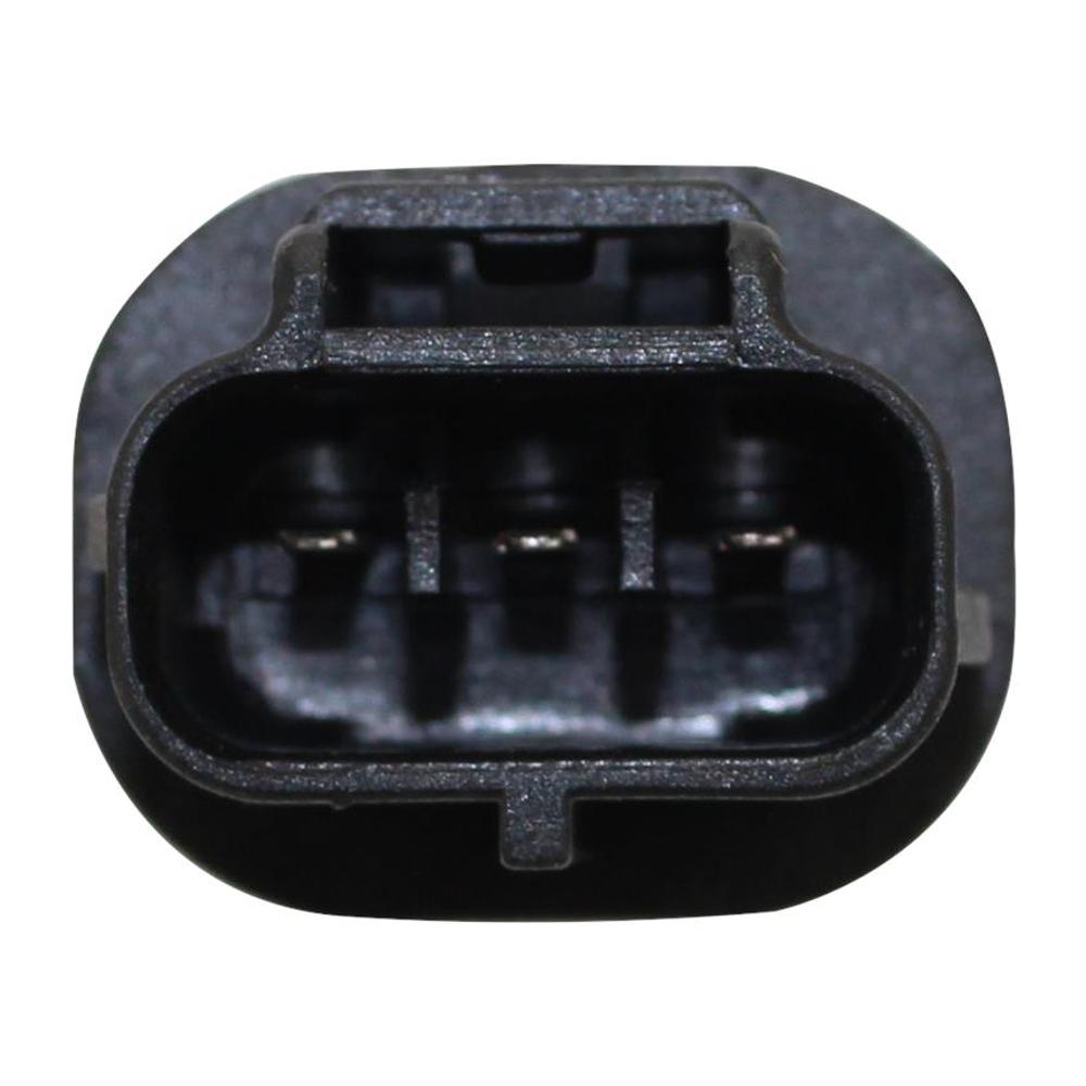 Sensor de Fase Macho 3 Terminais - Euro - 80166