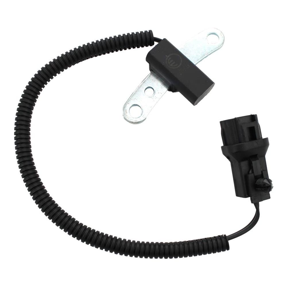Sensor de Fase Macho 3 Terminais - Euro - 80166