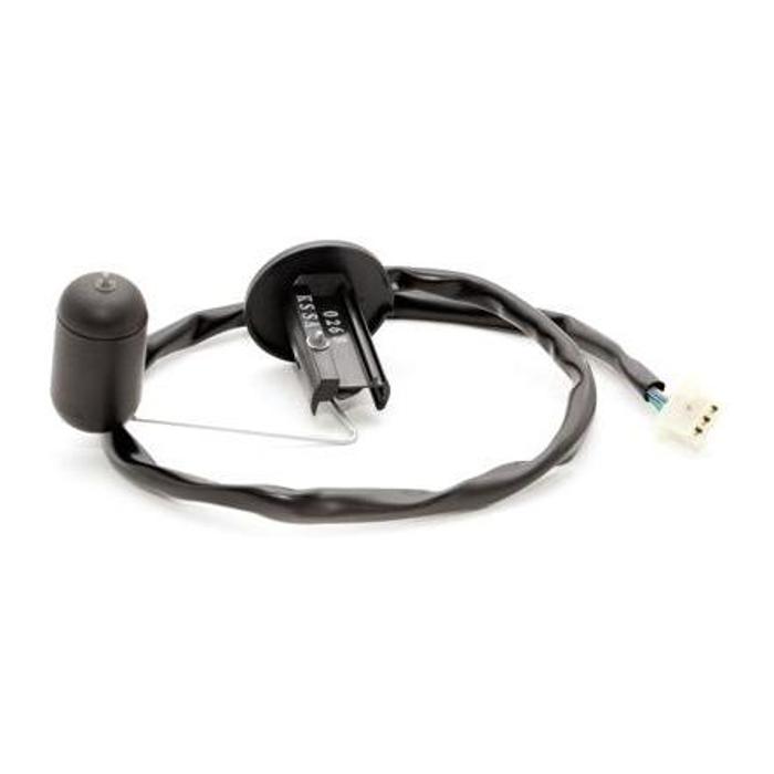 Medidor de Combustível Gasolina para Honda Biz 125 - Magnetron - 90217120