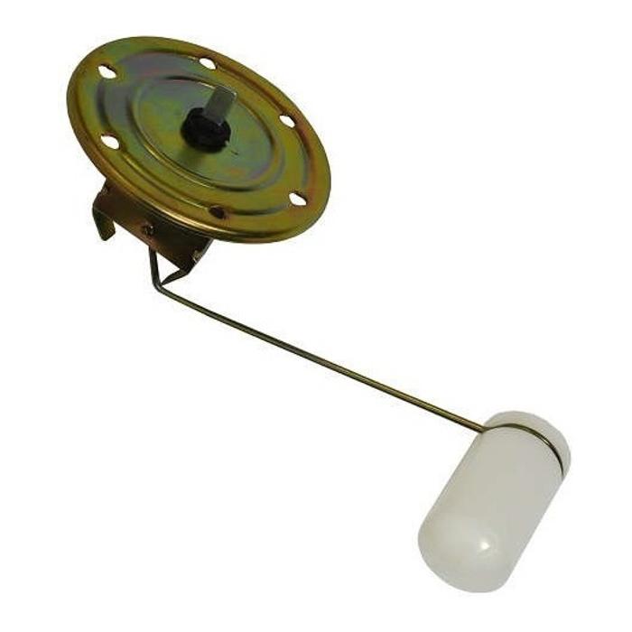 Medidor de Combustível - Willtec - W80.016
