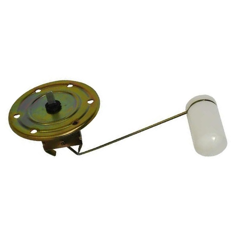 Medidor de Combustível - Willtec - W80.016