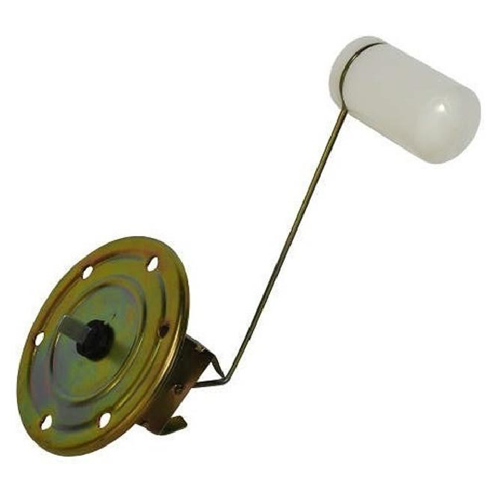 Medidor de Combustível - Willtec - W80.016