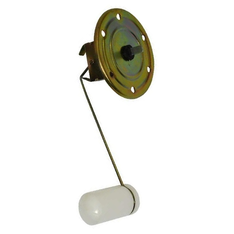 Medidor de Combustível - Willtec - W80.016