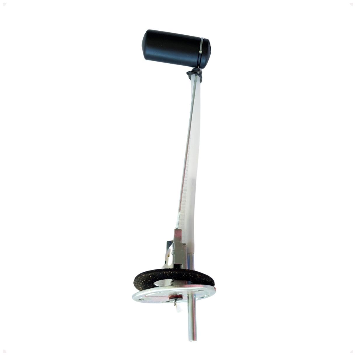Medidor de combustível - Willtec - W80.140