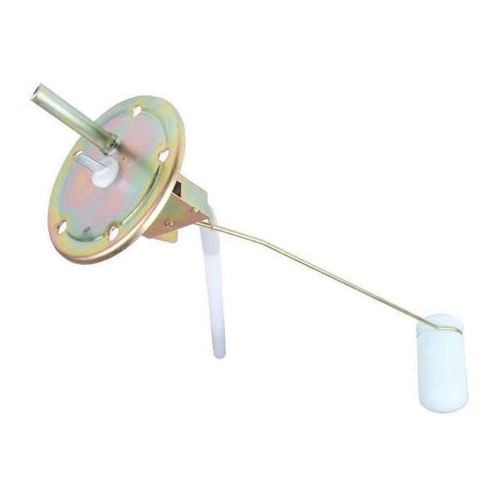 Medidor de Combustível de Etanol com Boia - Willtec - W80.168