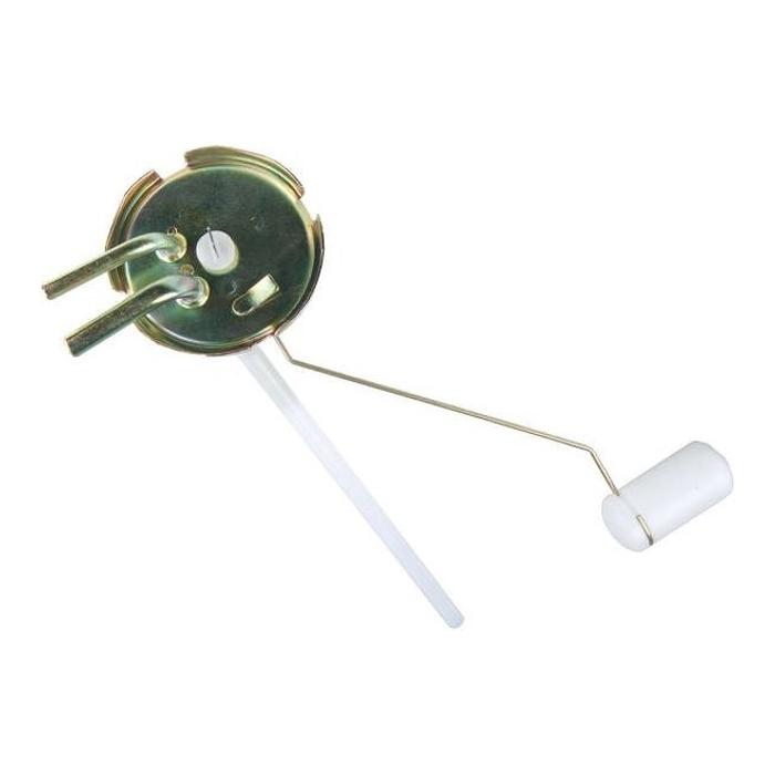 Medidor de Combustível - Willtec - W80.176