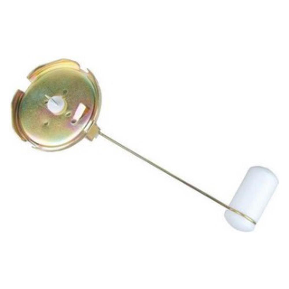 Medidor de Combustível Etanol - Willtec - W80.252