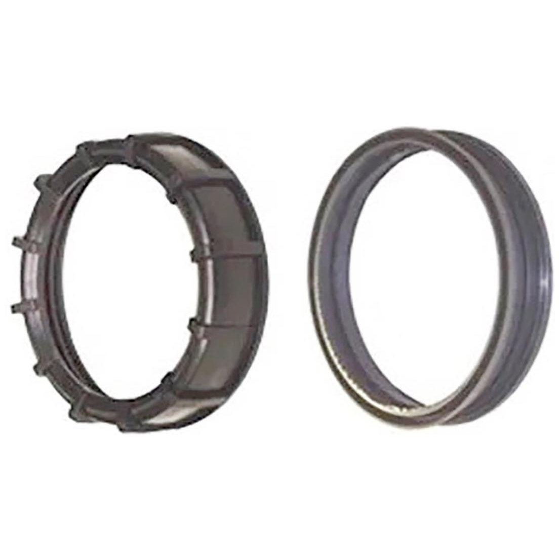 Trava Medidor Nível Combustível Altura 36 mm - DSC - 4003G