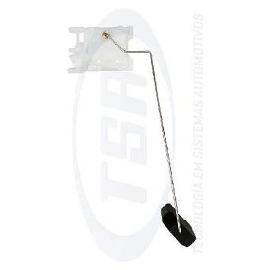 Sensor de Nível de Combustível Etanol/Gasolina para Mitsubishi Pajero Sport - TSA - T-010293