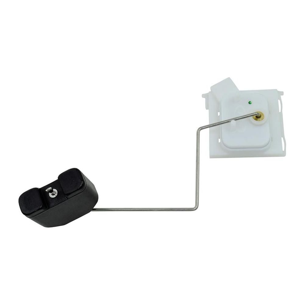 Sensor de Nível de Combustível Etanol/Gasolina - TSA - T-010021