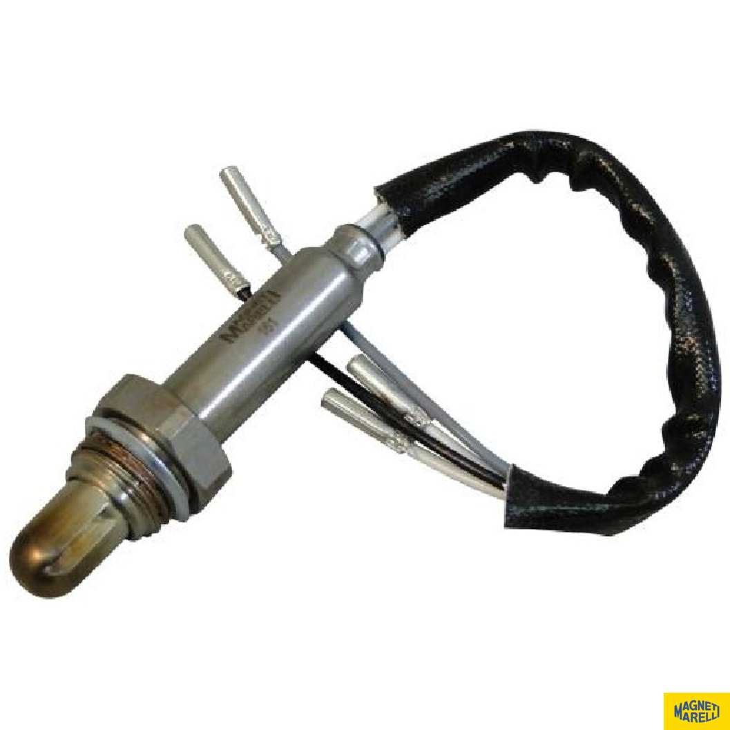 Sonda Lambda - Magneti Marelli - 50240002