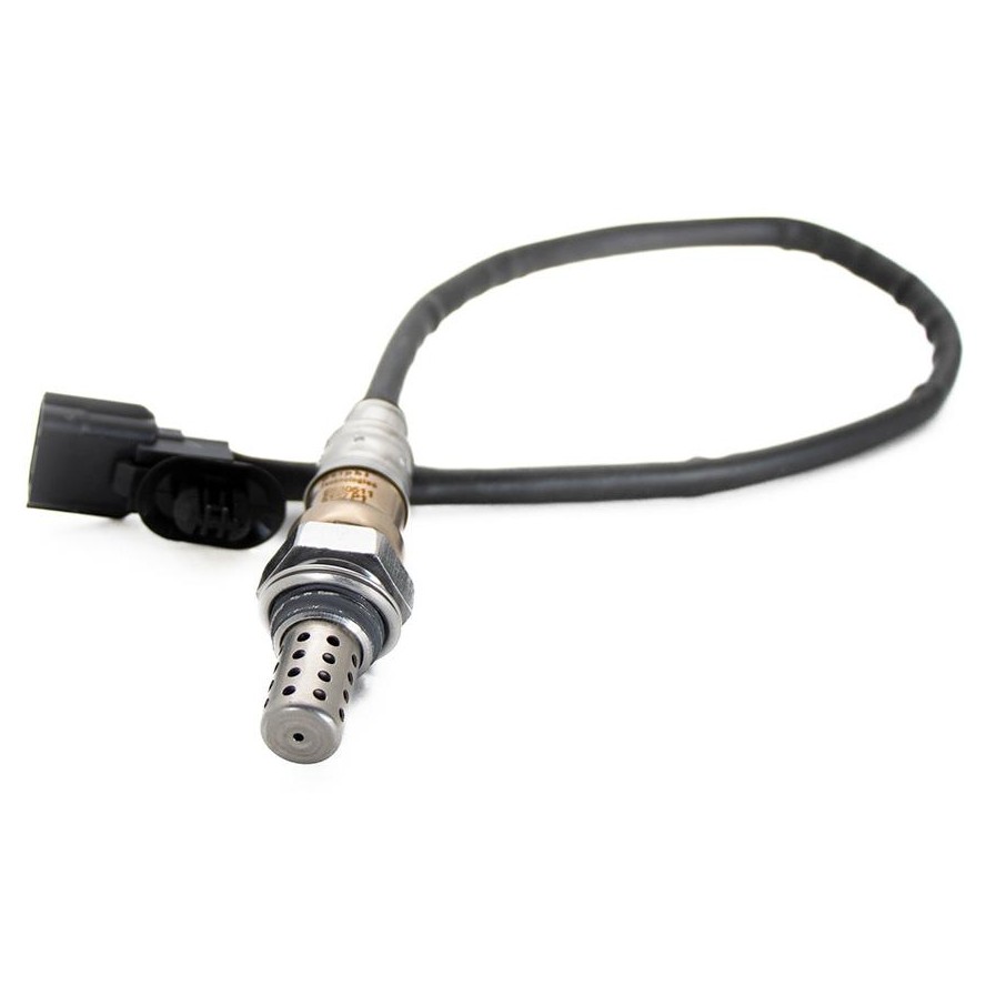 Sonda Lambda - Delphi - ES20511