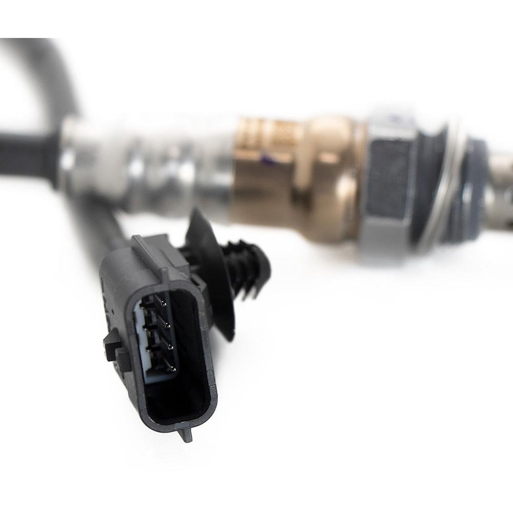 Sonda Lambda - Delphi - ES20511