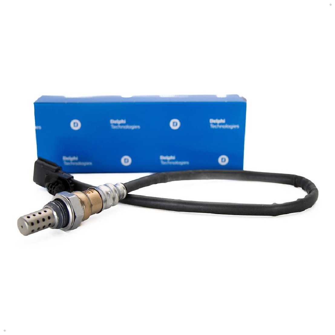 Sonda Lambda - Delphi - ES20511