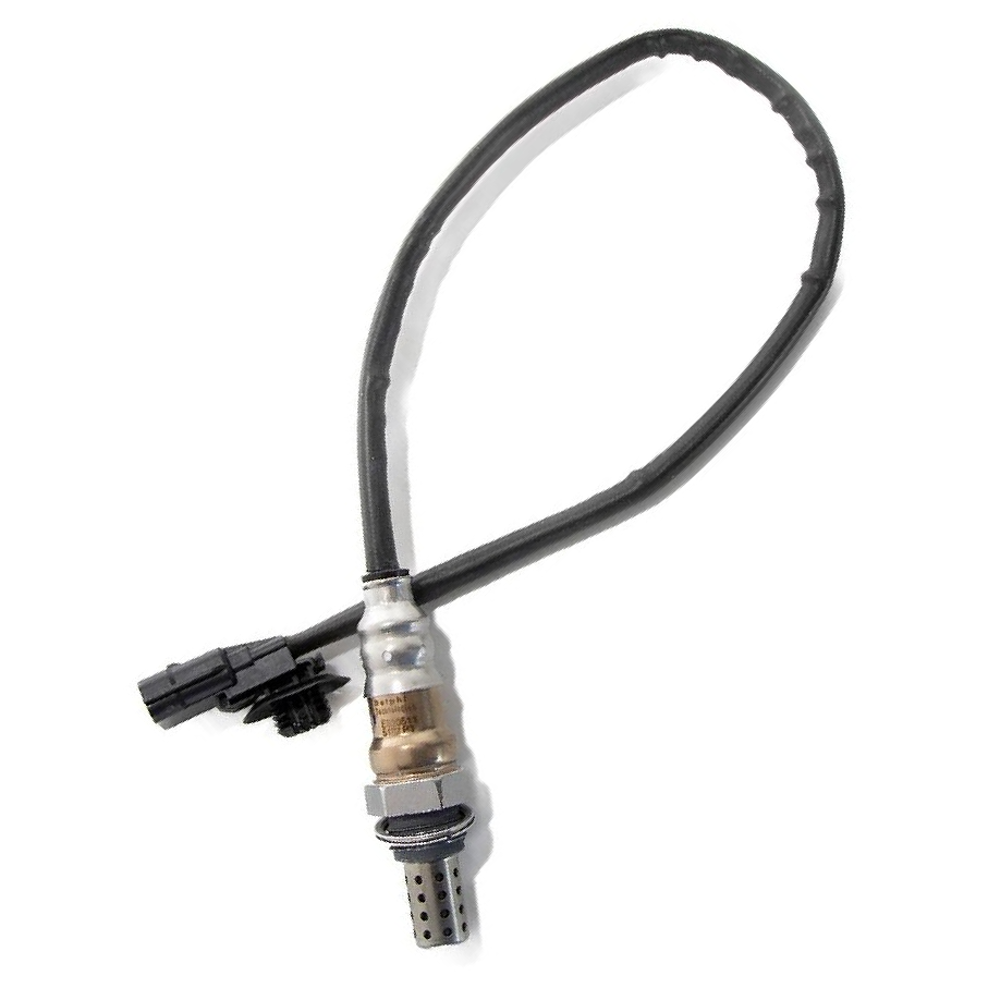 Sonda Lambda - Delphi - ES20511