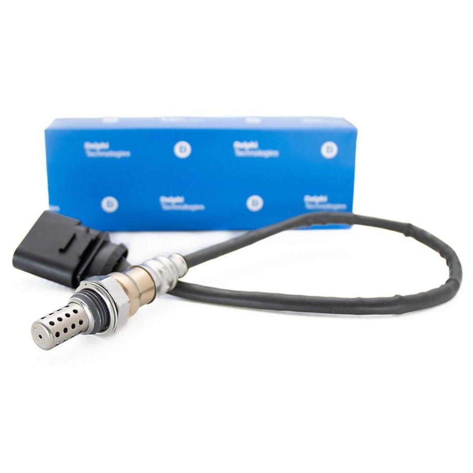 Sonda Lambda - Delphi - ES20624
