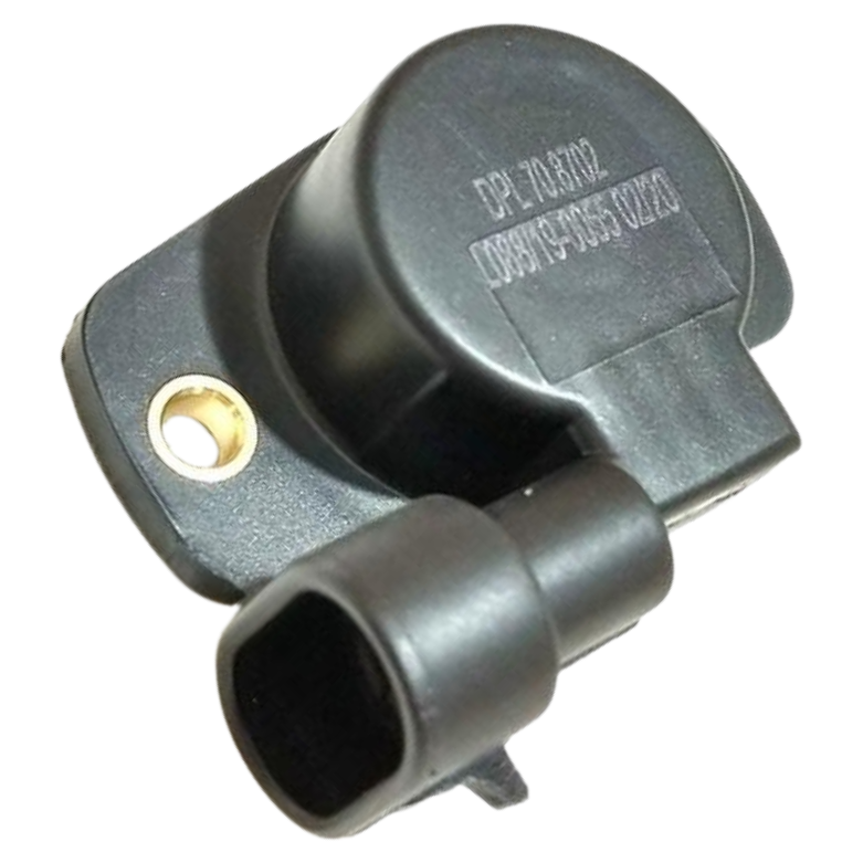 Sensor de posição da borboleta - DPL - DPL-708702