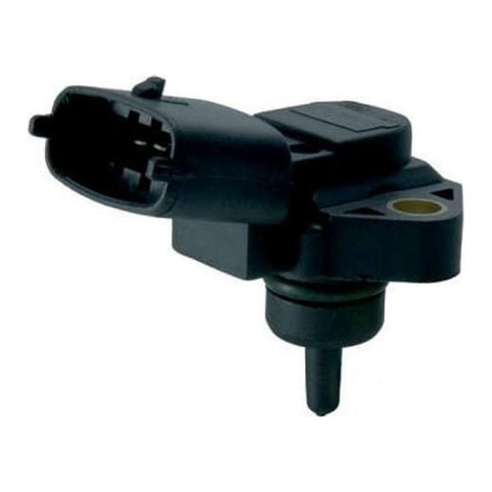 Sensor MAP 3 Pinos 12V - DPL - DPL-888013