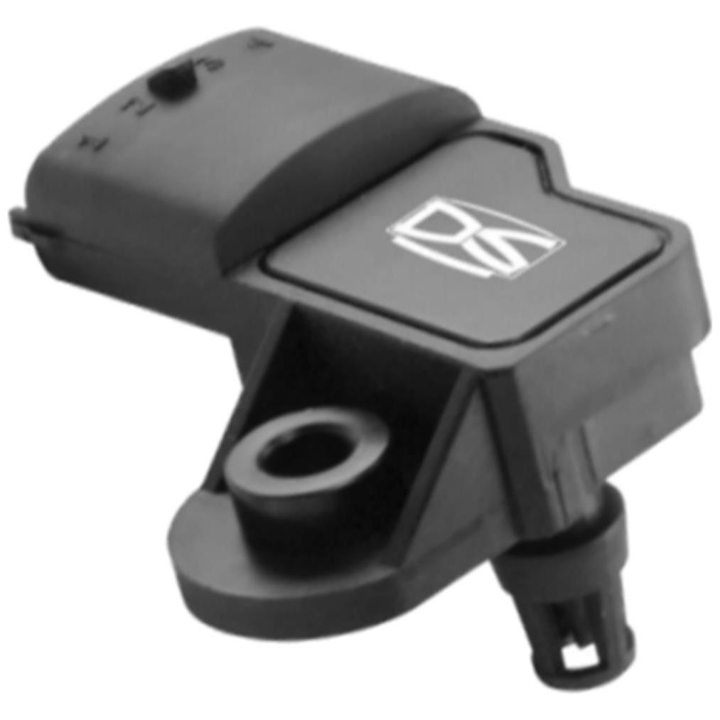 Sensor MAP com 4 Pinos Conectores - DS - 1717