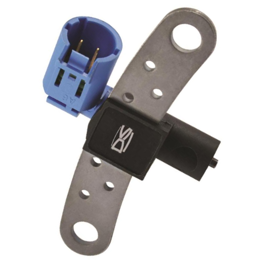 Sensor de Rotação 2 Vias Gásolina - DS - 1818