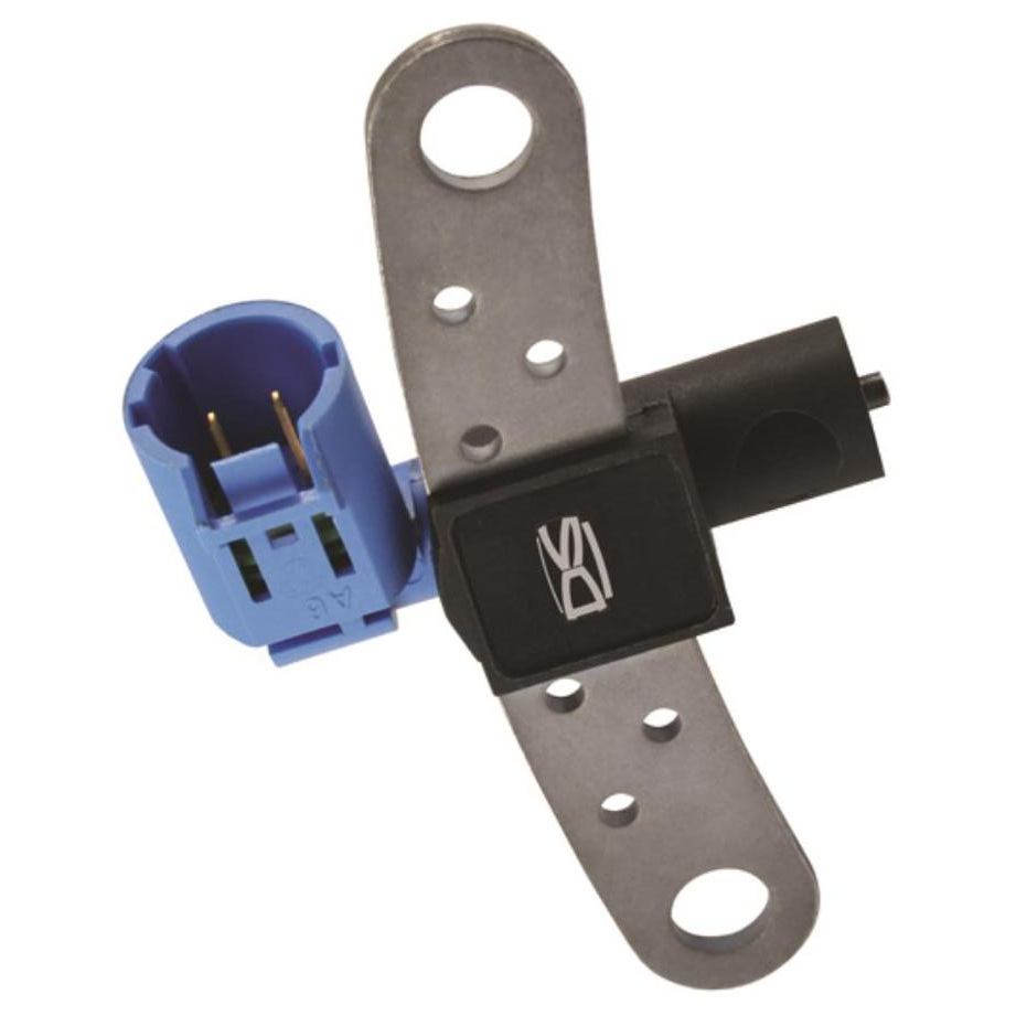 Sensor de Rotação 2 Vias Gásolina - DS - 1818