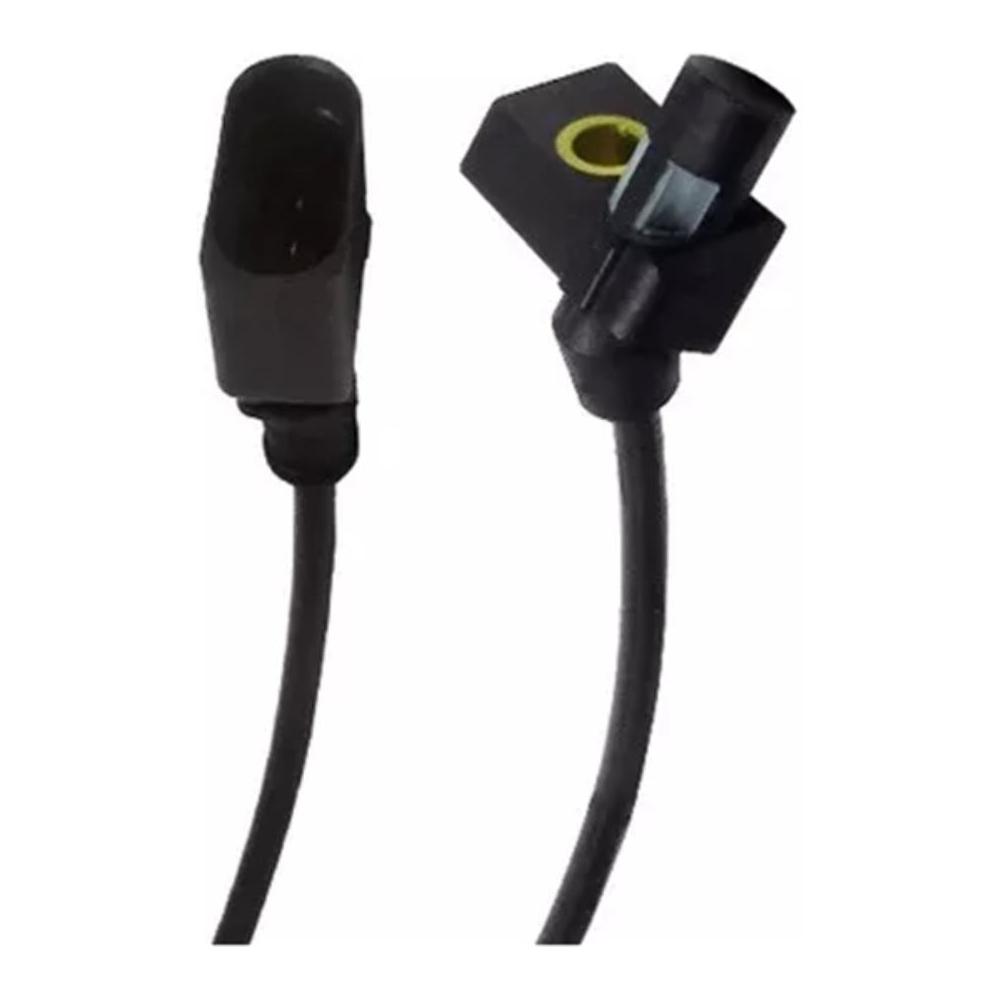 Sensor de Rotação 3 Terminais para Volkswagen Polo e Polo Sedan - DS - 1854