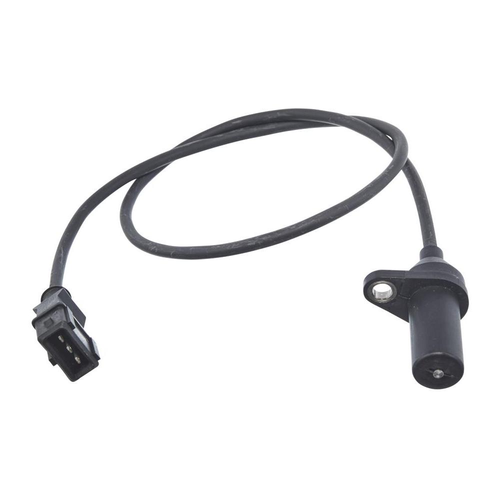 Sensor de Rotação Indutivo 12V - Hella - 6PU 009 146-431