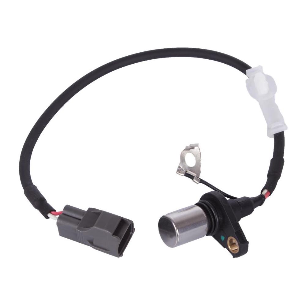 Sensor de Rotação com 2 Terminais para Toyota Corolla e Fielder - Euro - 790755