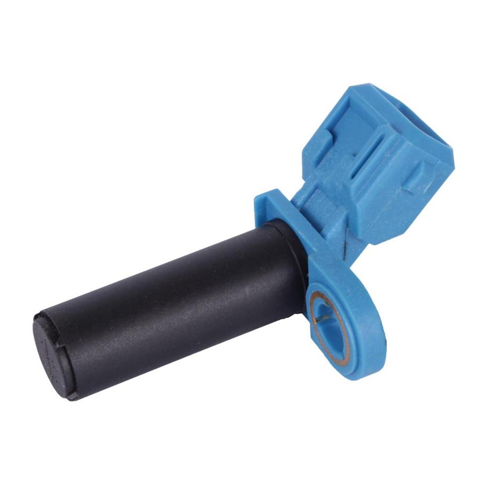 Sensor de rotação 2 Terminais - Euro - 793156
