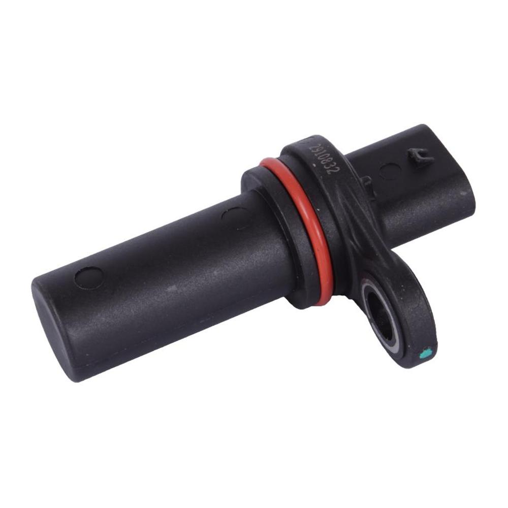 Sensor de Rotação 3 Terminais - Euro - 793307