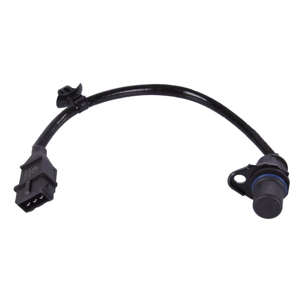 Sensor de Rotação 3 Terminais - Euro - 793910