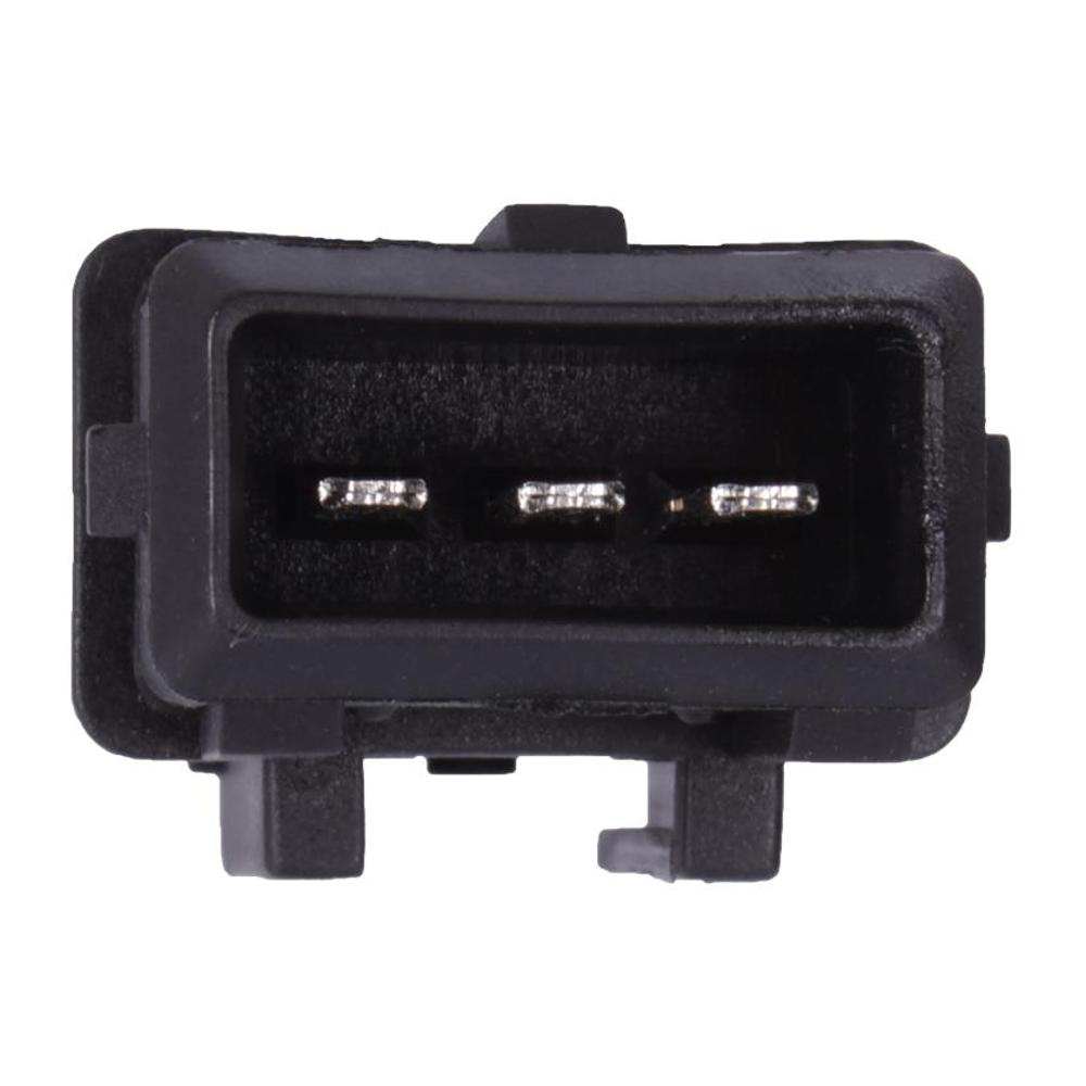 Sensor de Rotação 3 Terminais - Euro - 793910