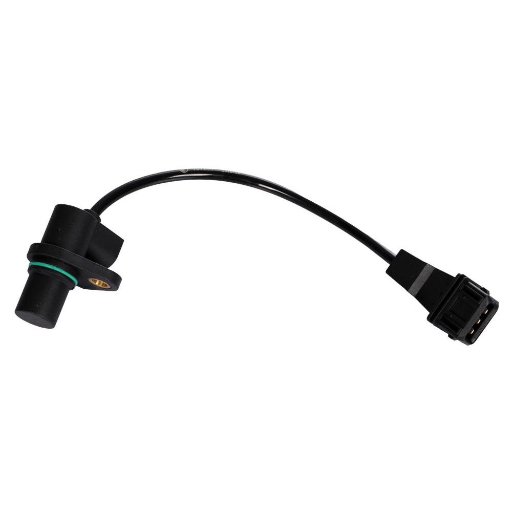 Sensor de Rotação 3 Terminais - Euro - 797150