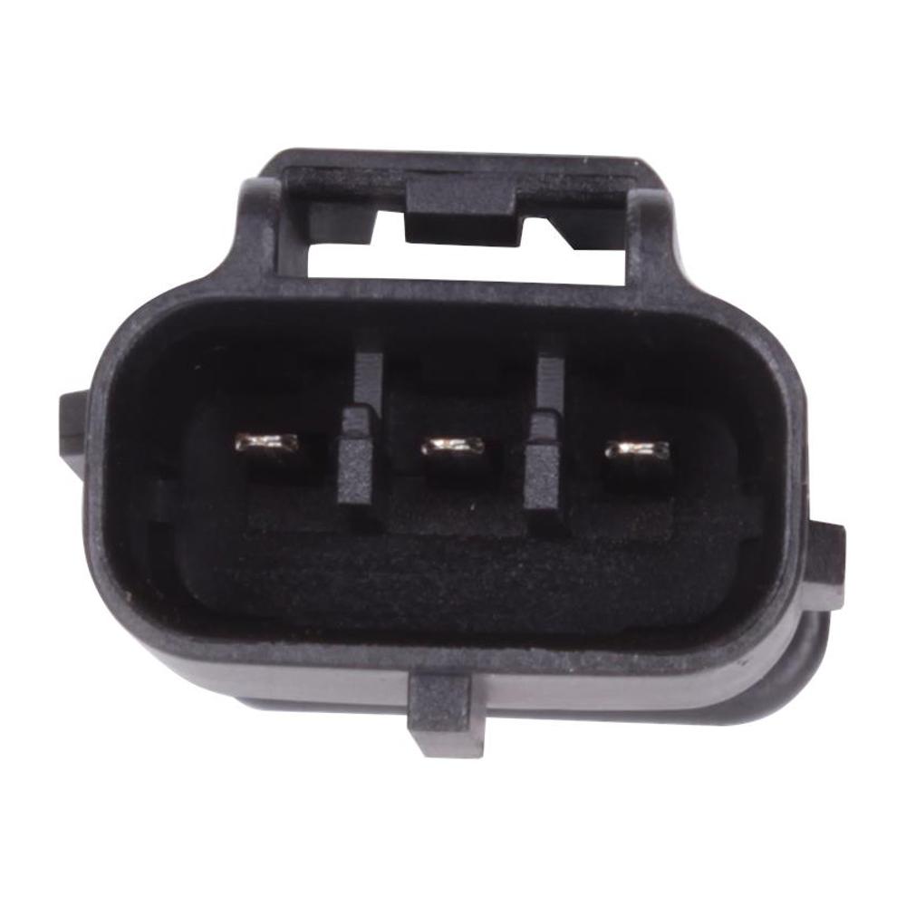 Sensor de Rotação 3 Terminais com Cabo - Euro - 797865