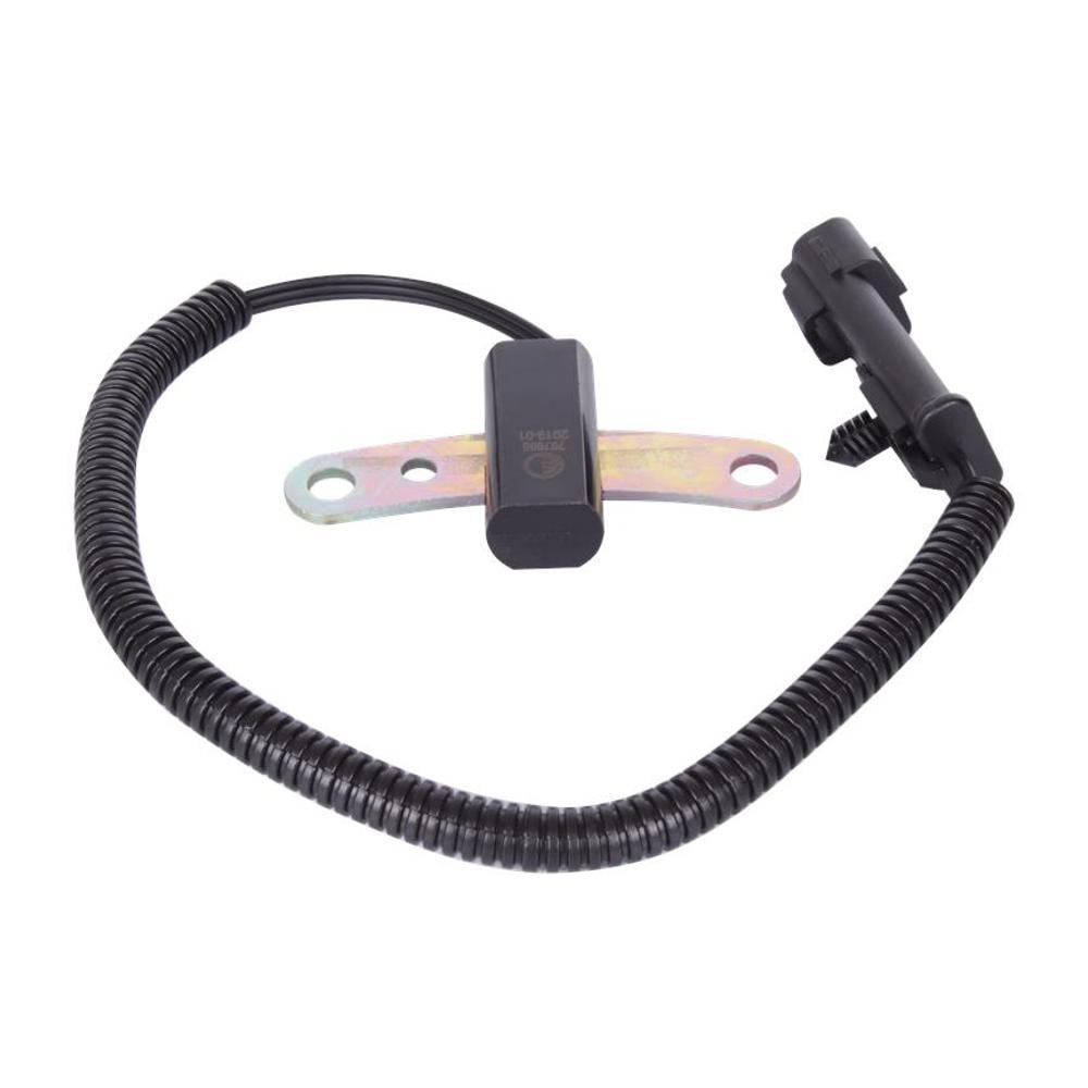 Sensor de Rotação 3 Terminais com Cabo - Euro - 797865