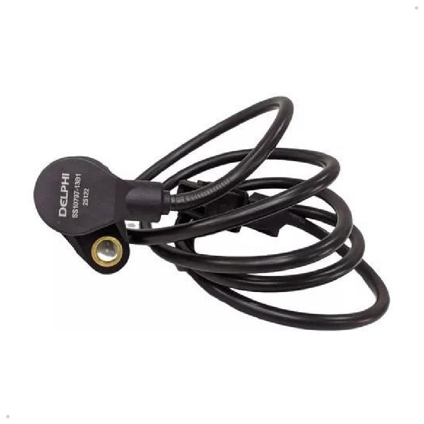Sensor de Rotação - Delphi - SS10797