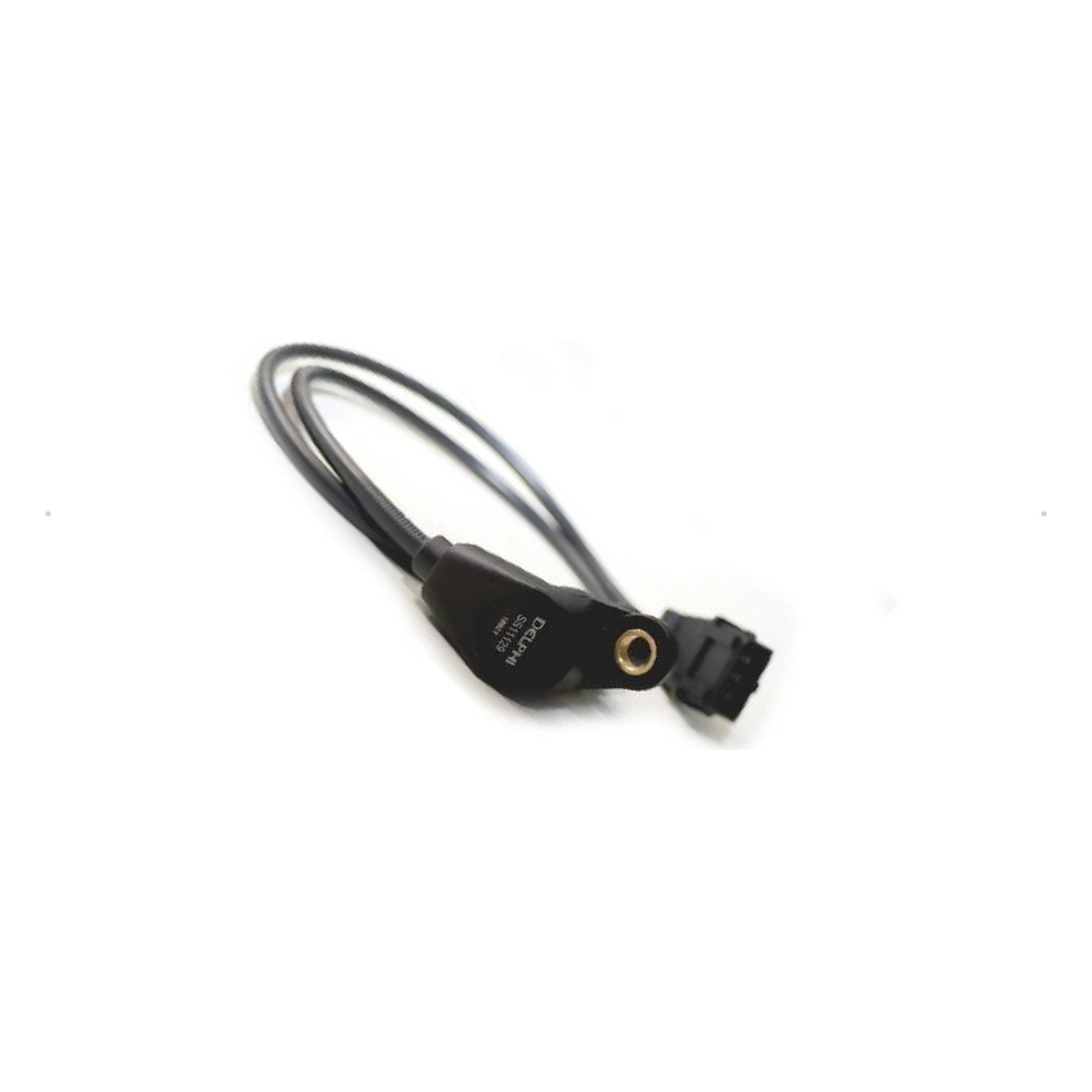 Sensor de Rotação - Delphi - SS11129
