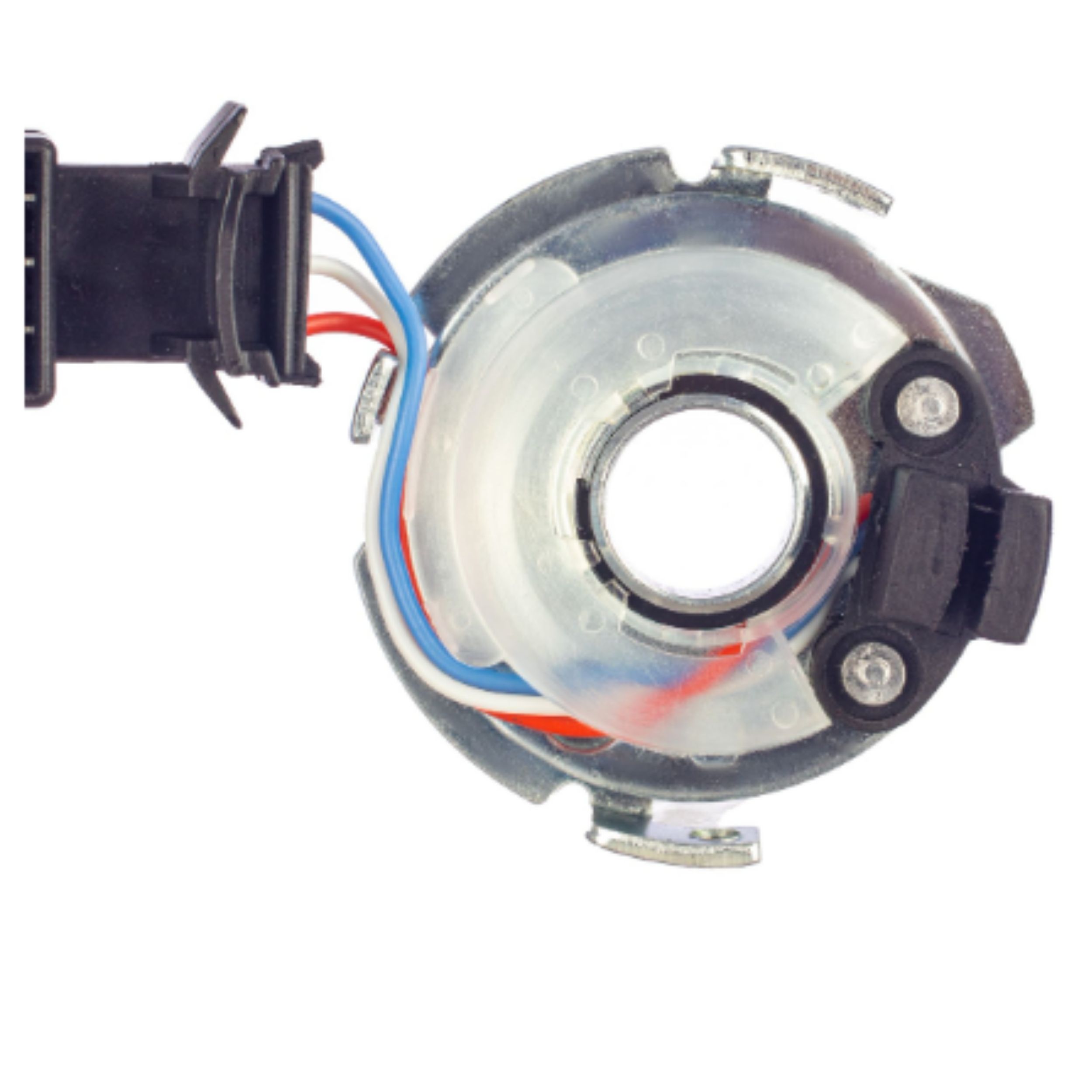 Sensor Hall 12V - Multiqualita - MQ0170