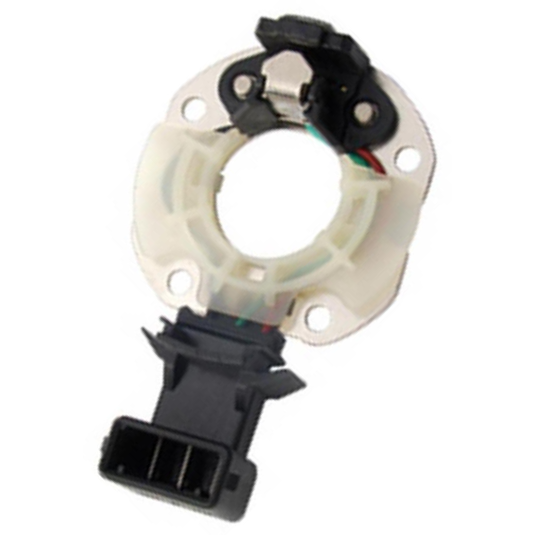 Sensor Hall Modelo Hall - Multiqualita - MQ0171