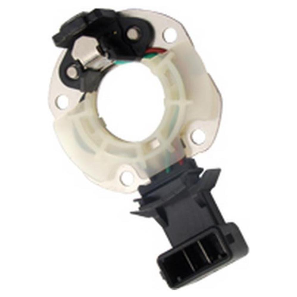 Sensor Hall Modelo Hall - Multiqualita - MQ0171