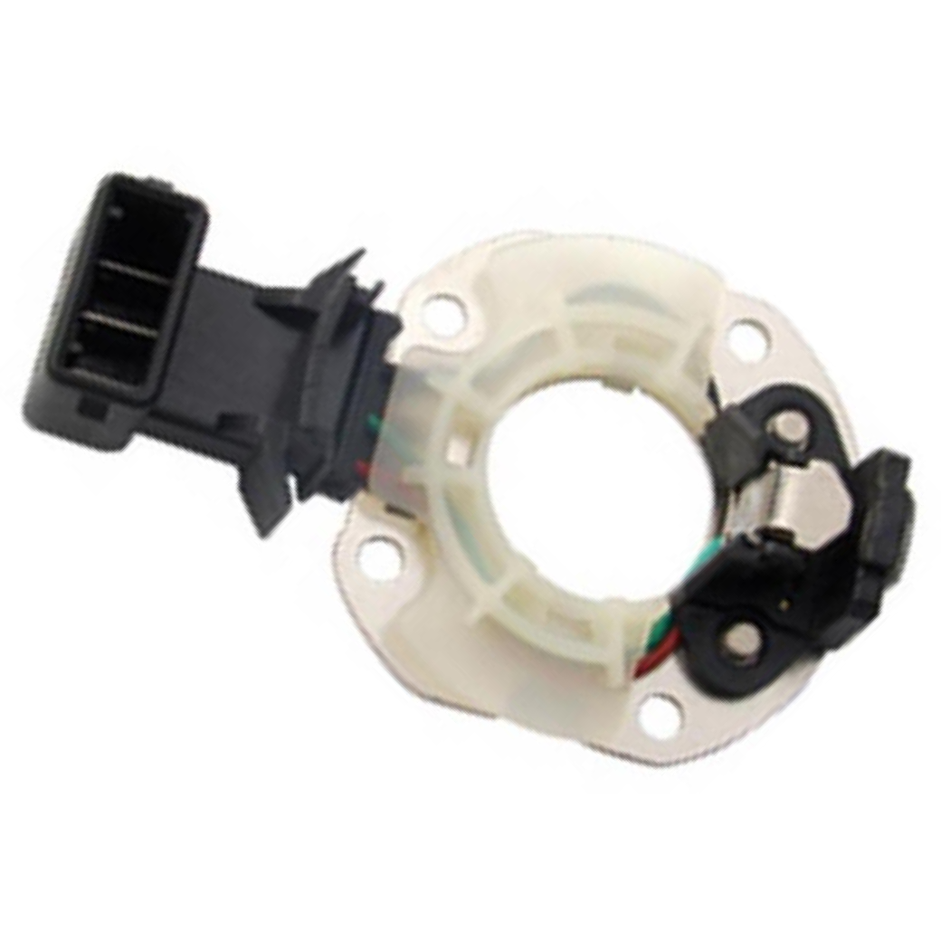 Sensor Hall Modelo Hall - Multiqualita - MQ0171