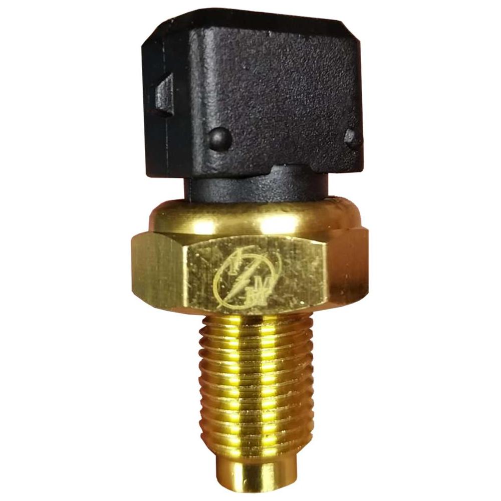 Sensor de Temperatura 12V M10x1,0 - Marilia - IM43088