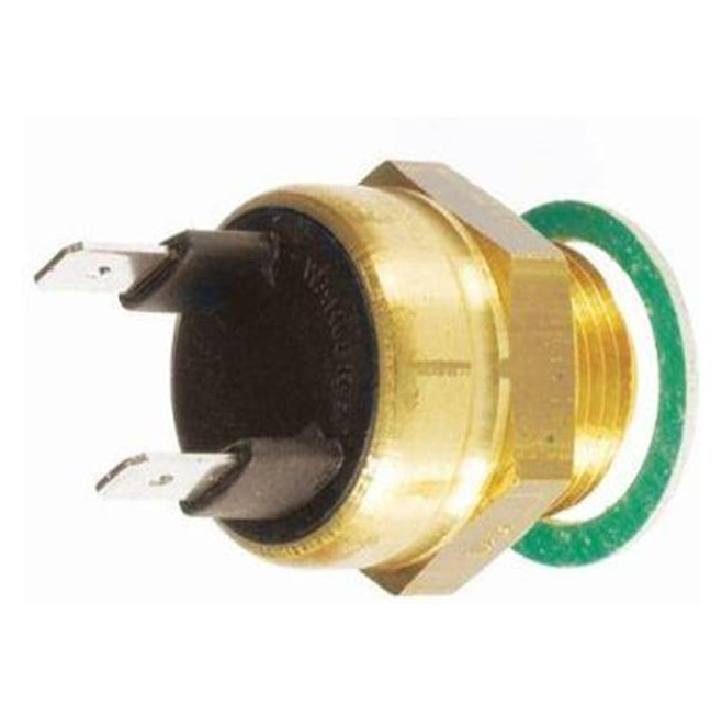 Interruptor Térmico do Radiador - Wahler - 6010.82